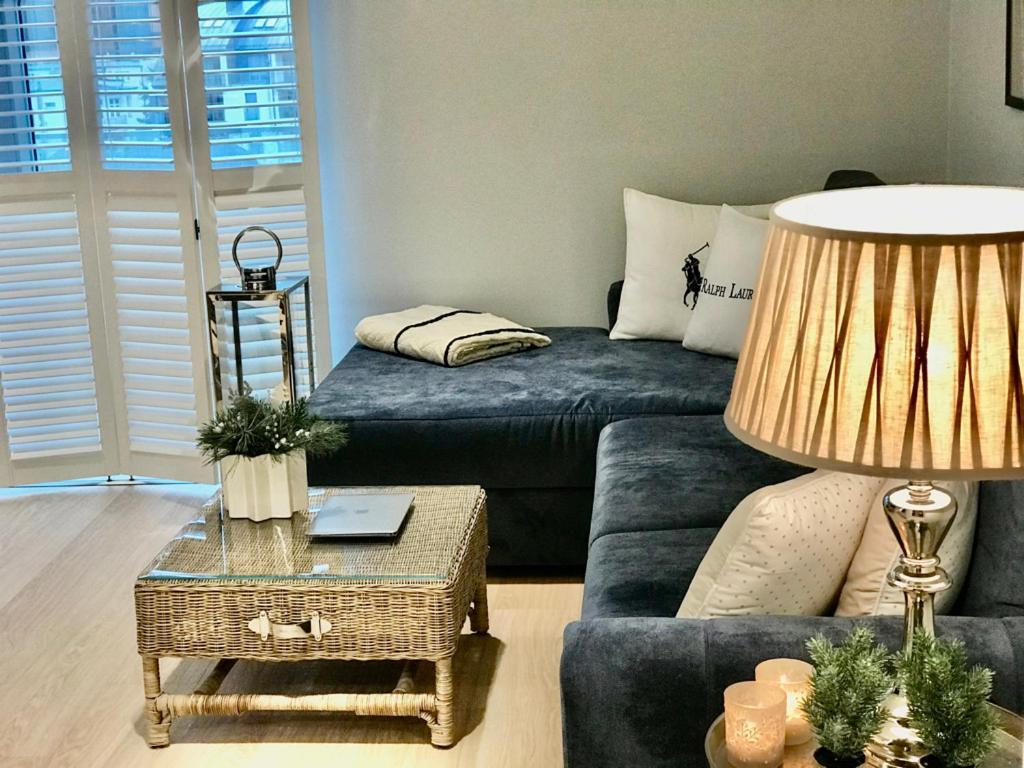 מידזיזדרויה Edel Exclusive Apartments Balticus A 48 Especially For You מראה חיצוני תמונה