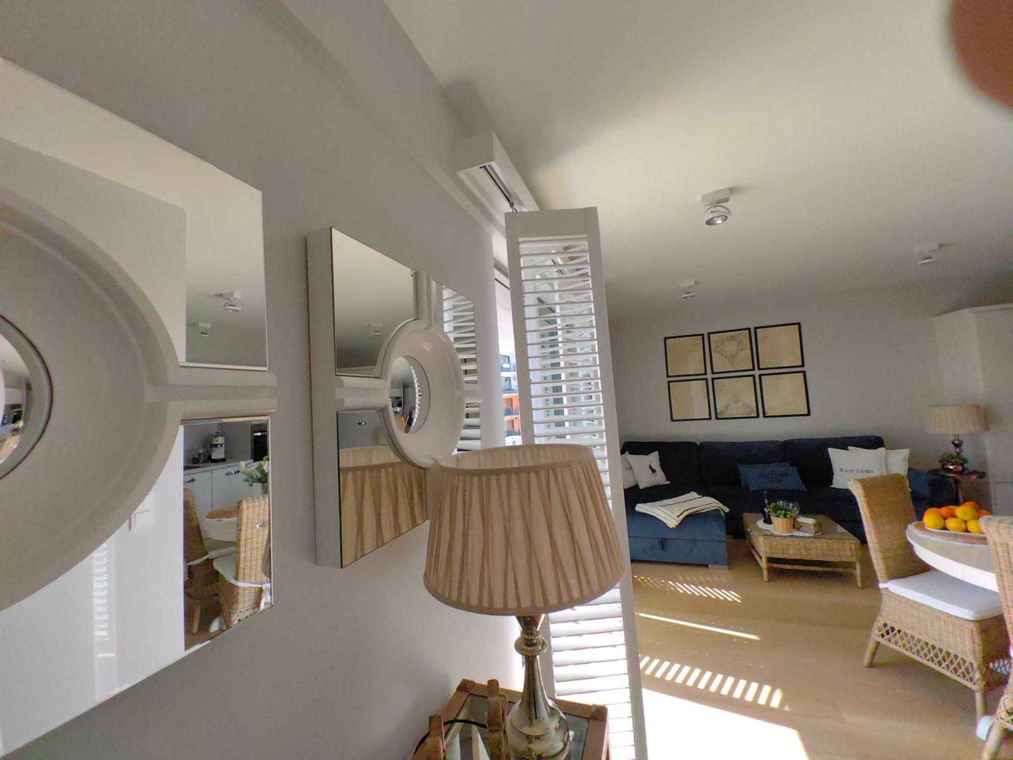 מידזיזדרויה Edel Exclusive Apartments Balticus A 48 Especially For You מראה חיצוני תמונה