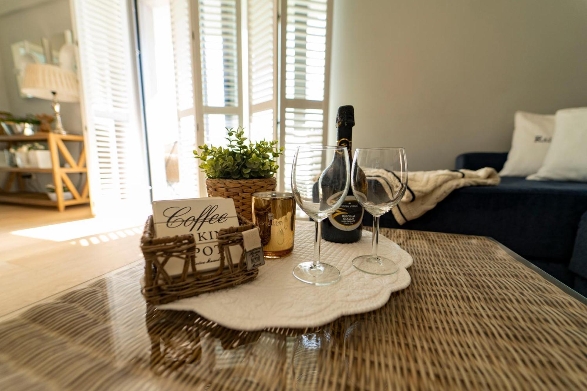 מידזיזדרויה Edel Exclusive Apartments Balticus A 48 Especially For You מראה חיצוני תמונה