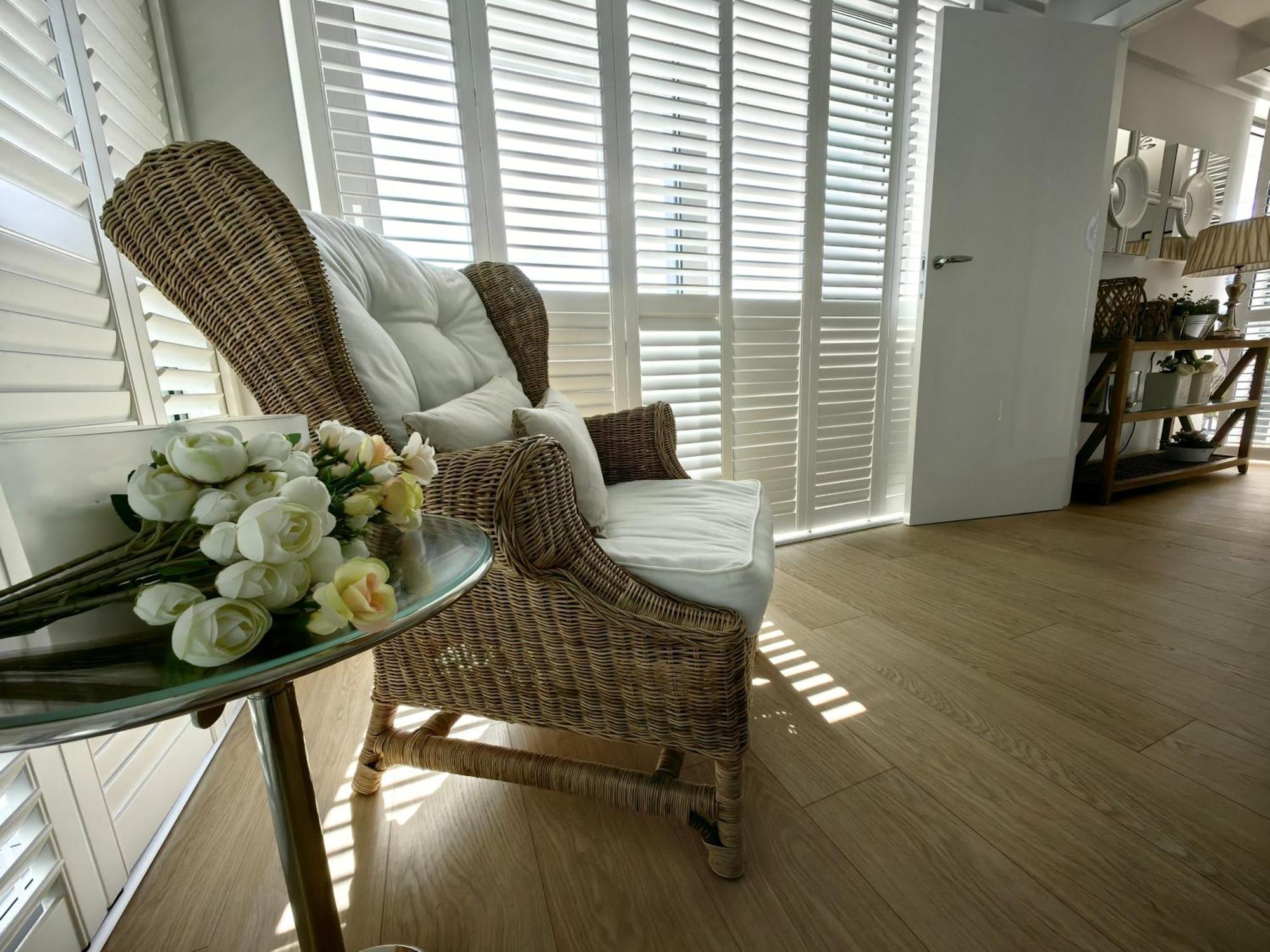 מידזיזדרויה Edel Exclusive Apartments Balticus A 48 Especially For You מראה חיצוני תמונה